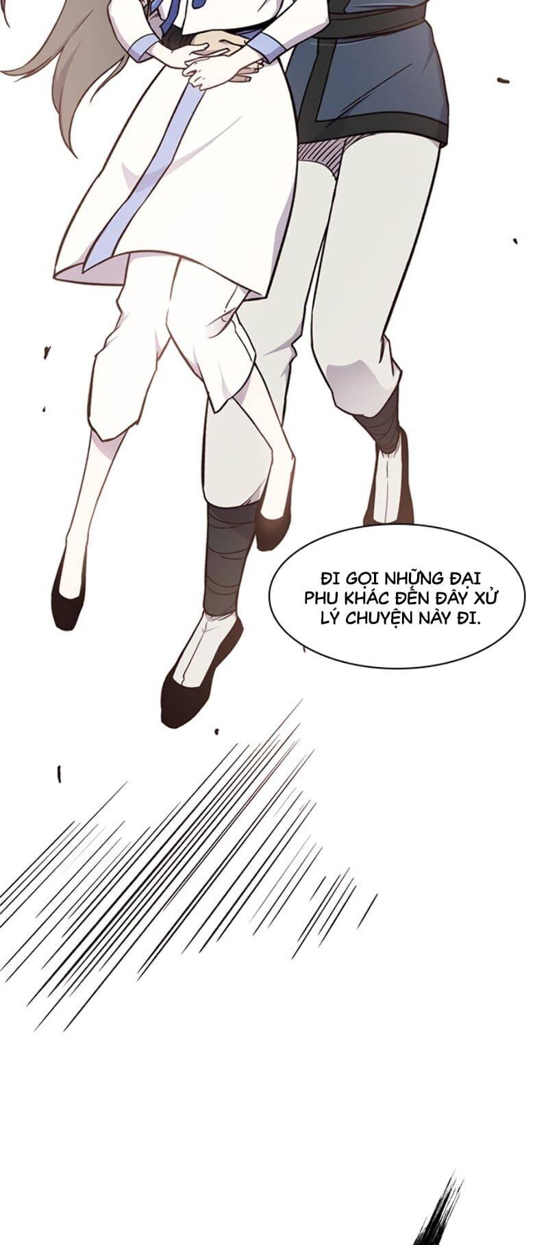 page_6