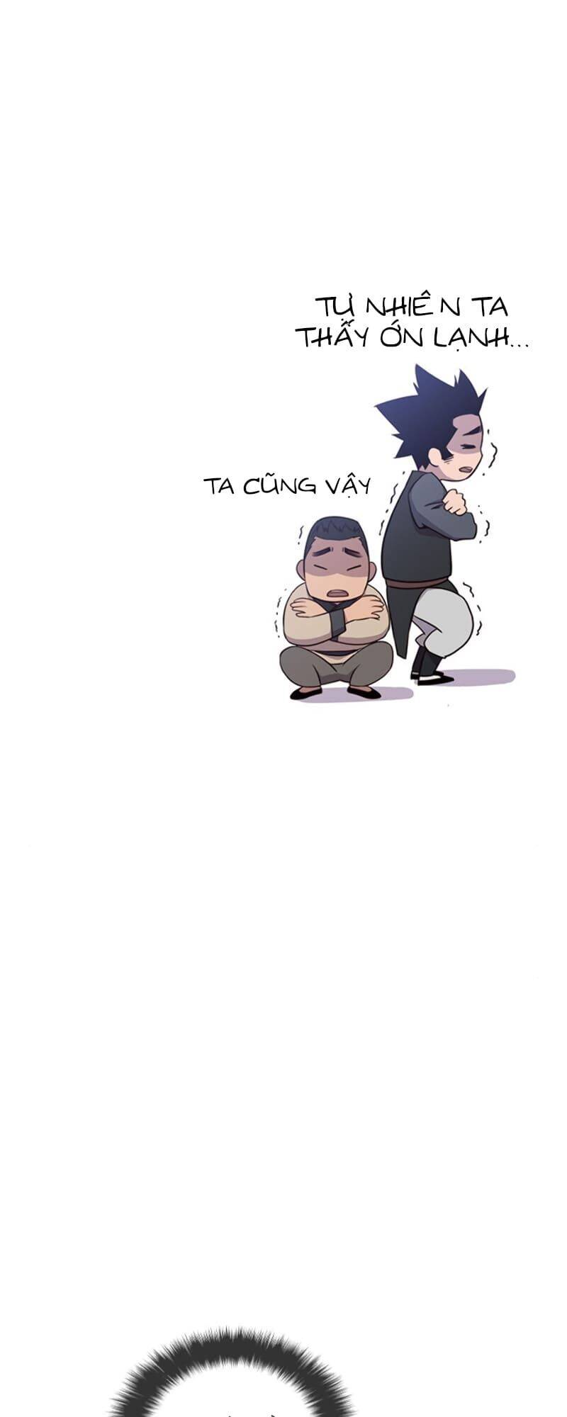 page_60
