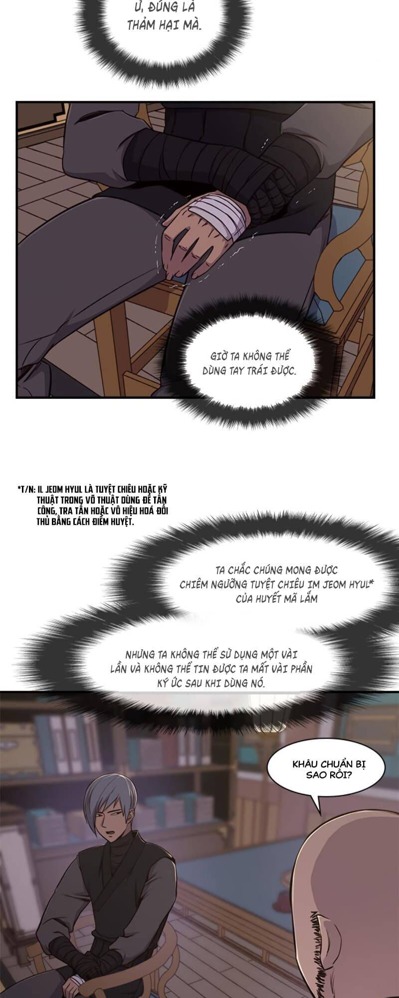page_61