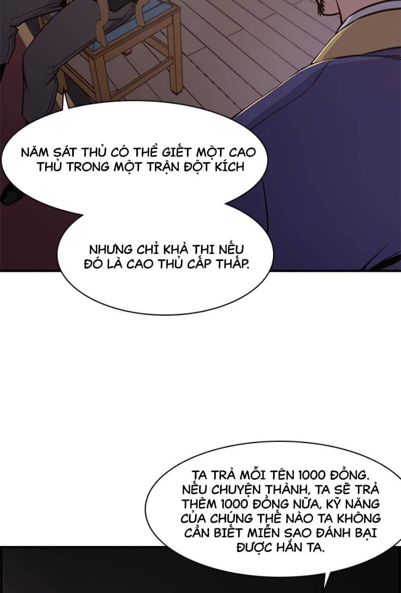page_62