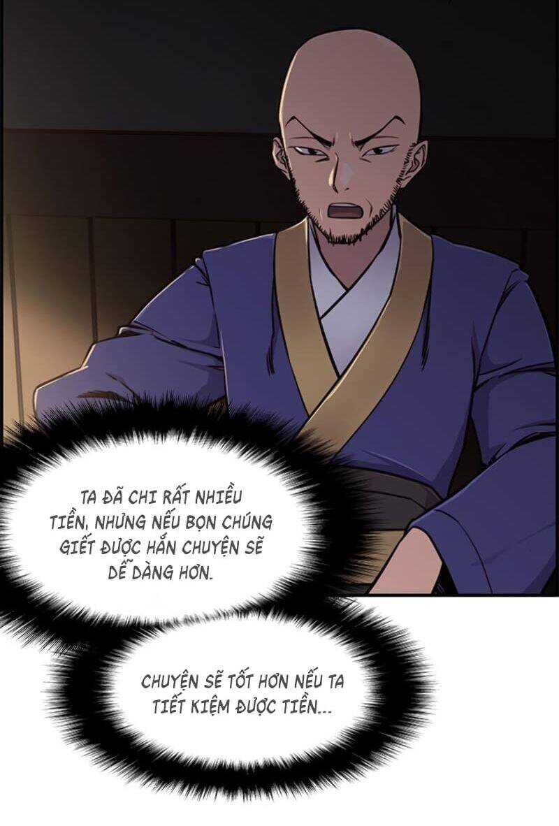 page_63
