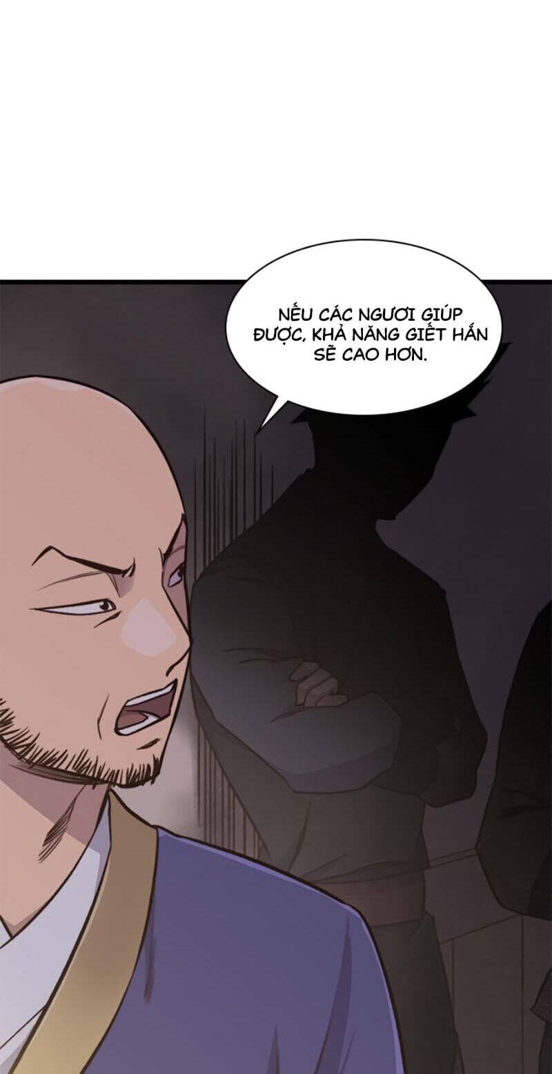 page_65