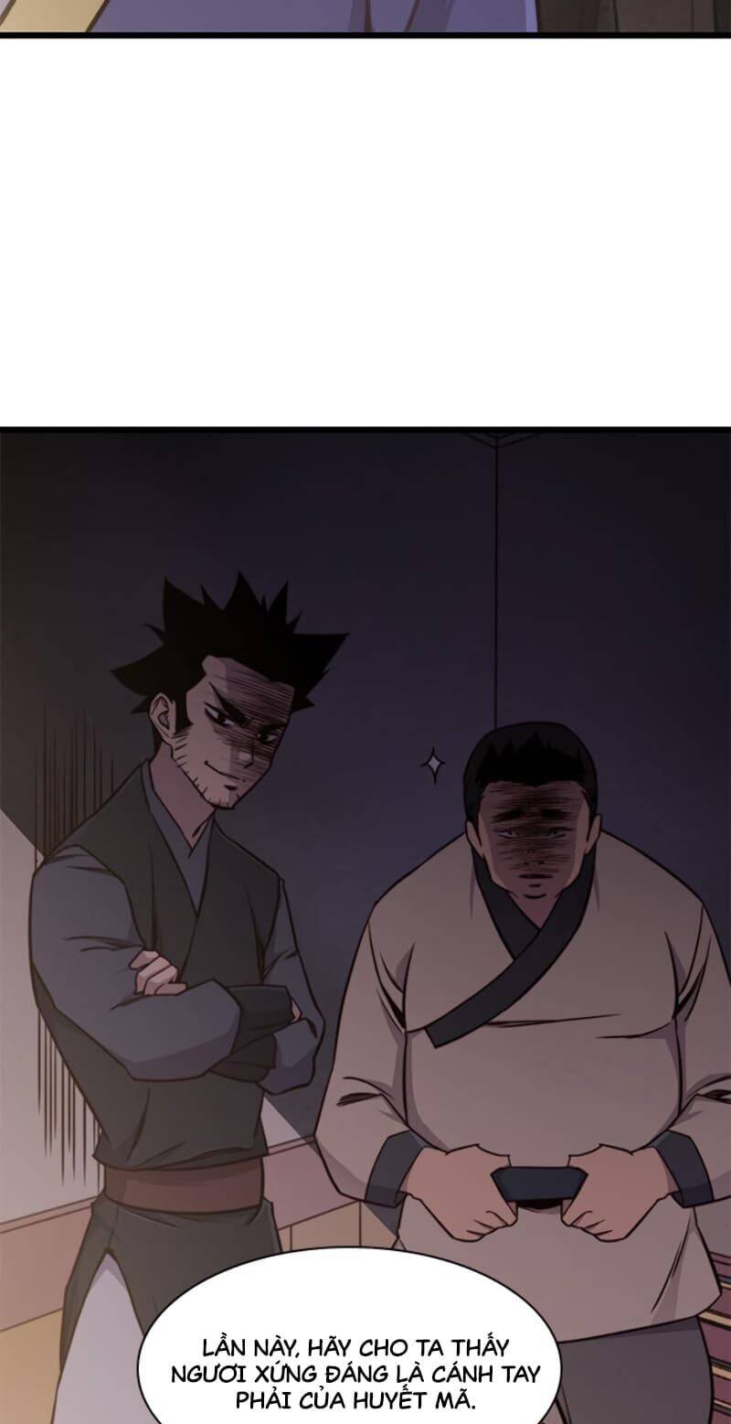 page_66