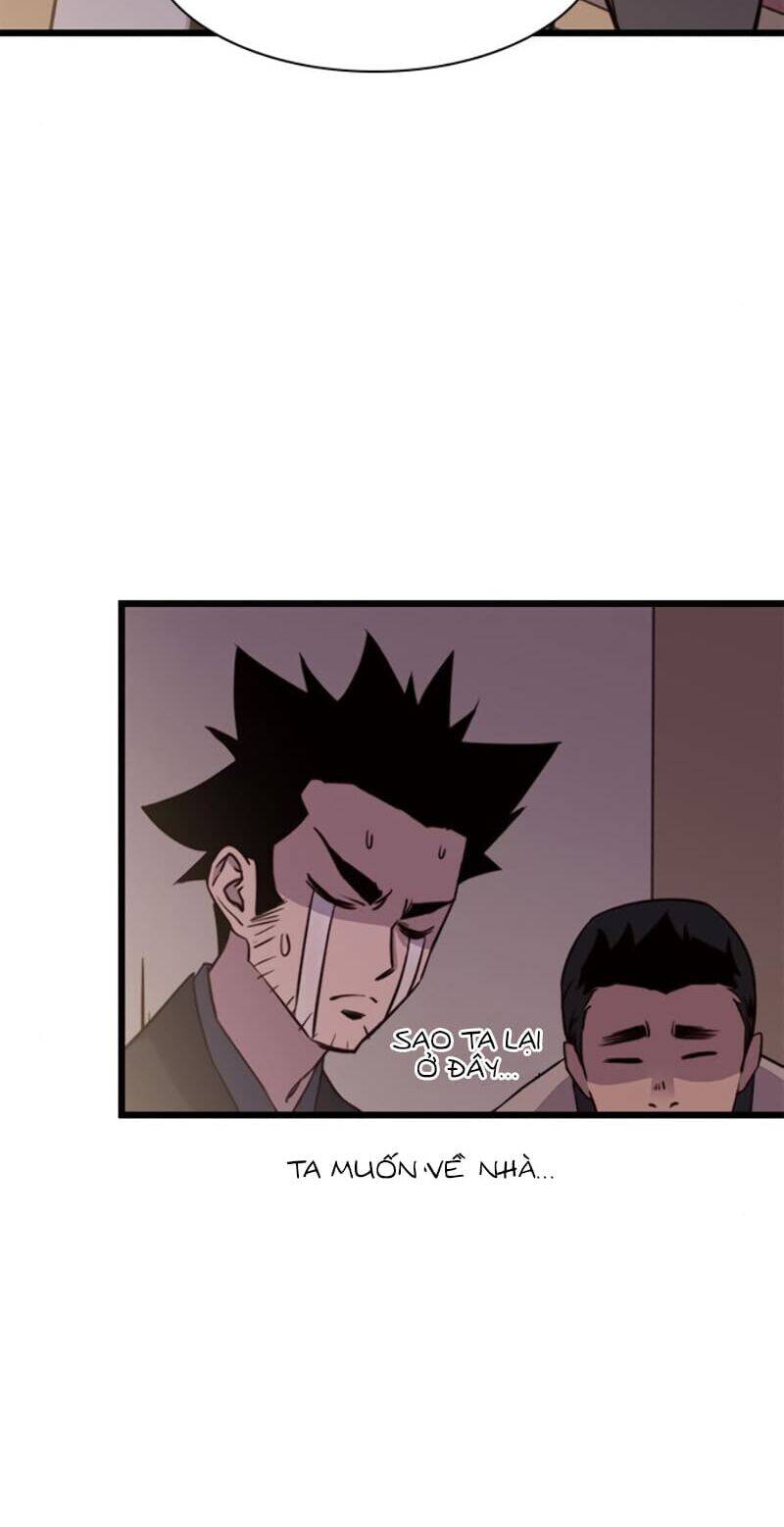 page_67