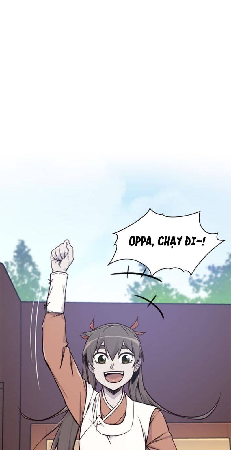 page_69