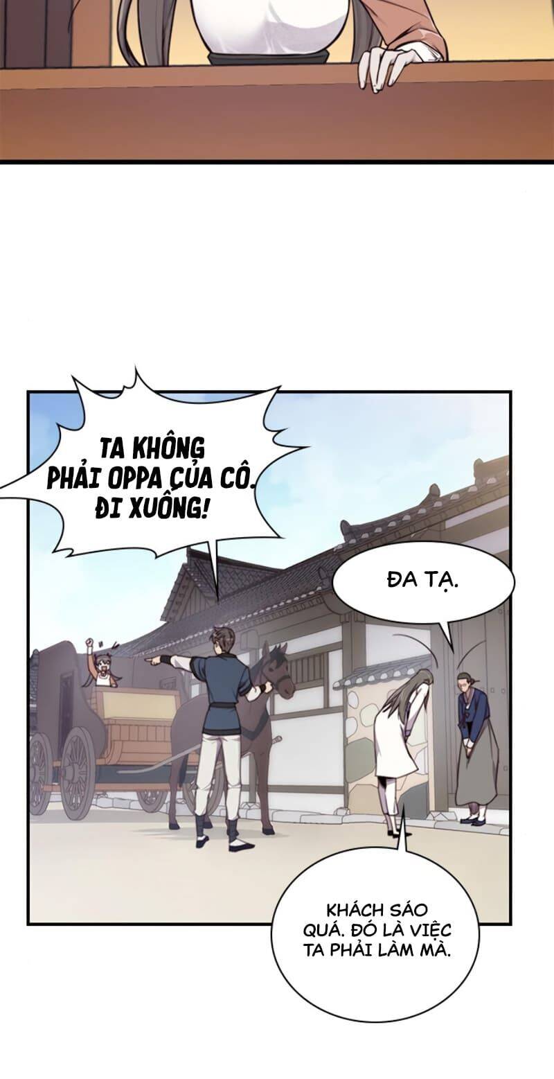 page_70