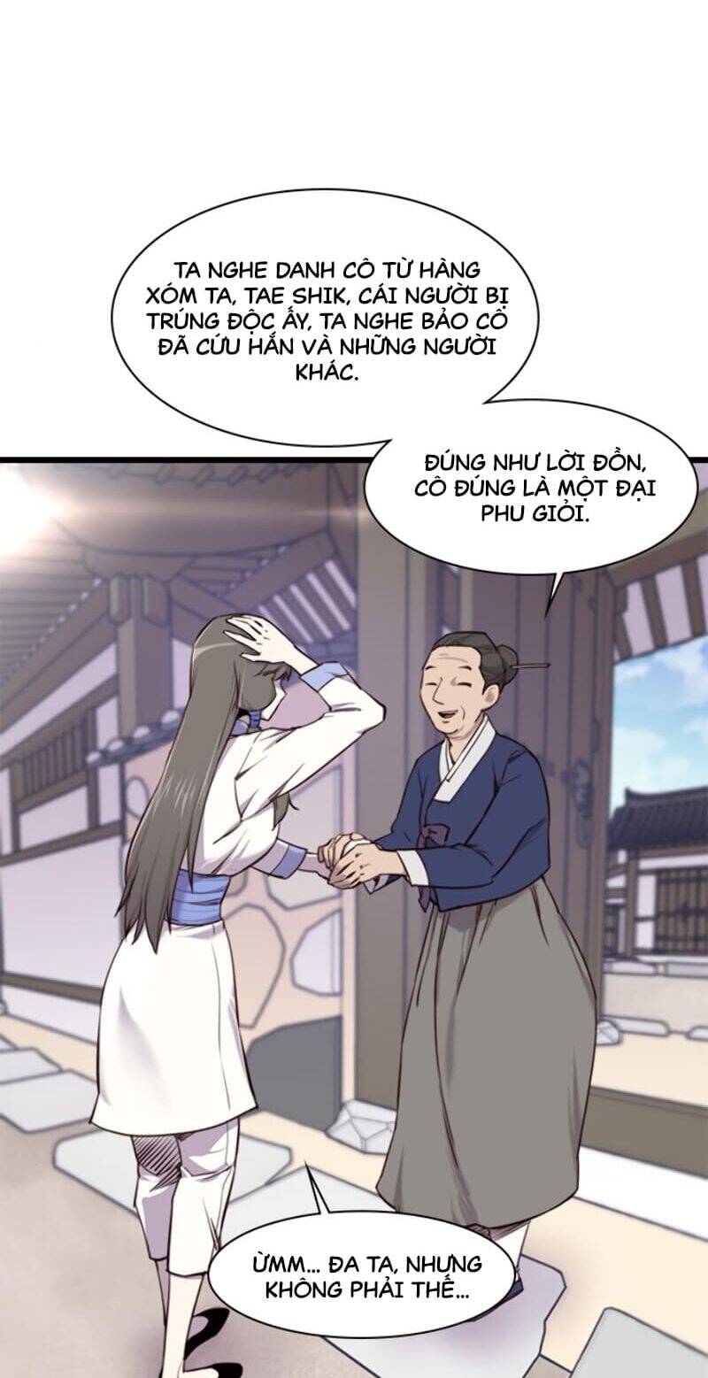 page_71
