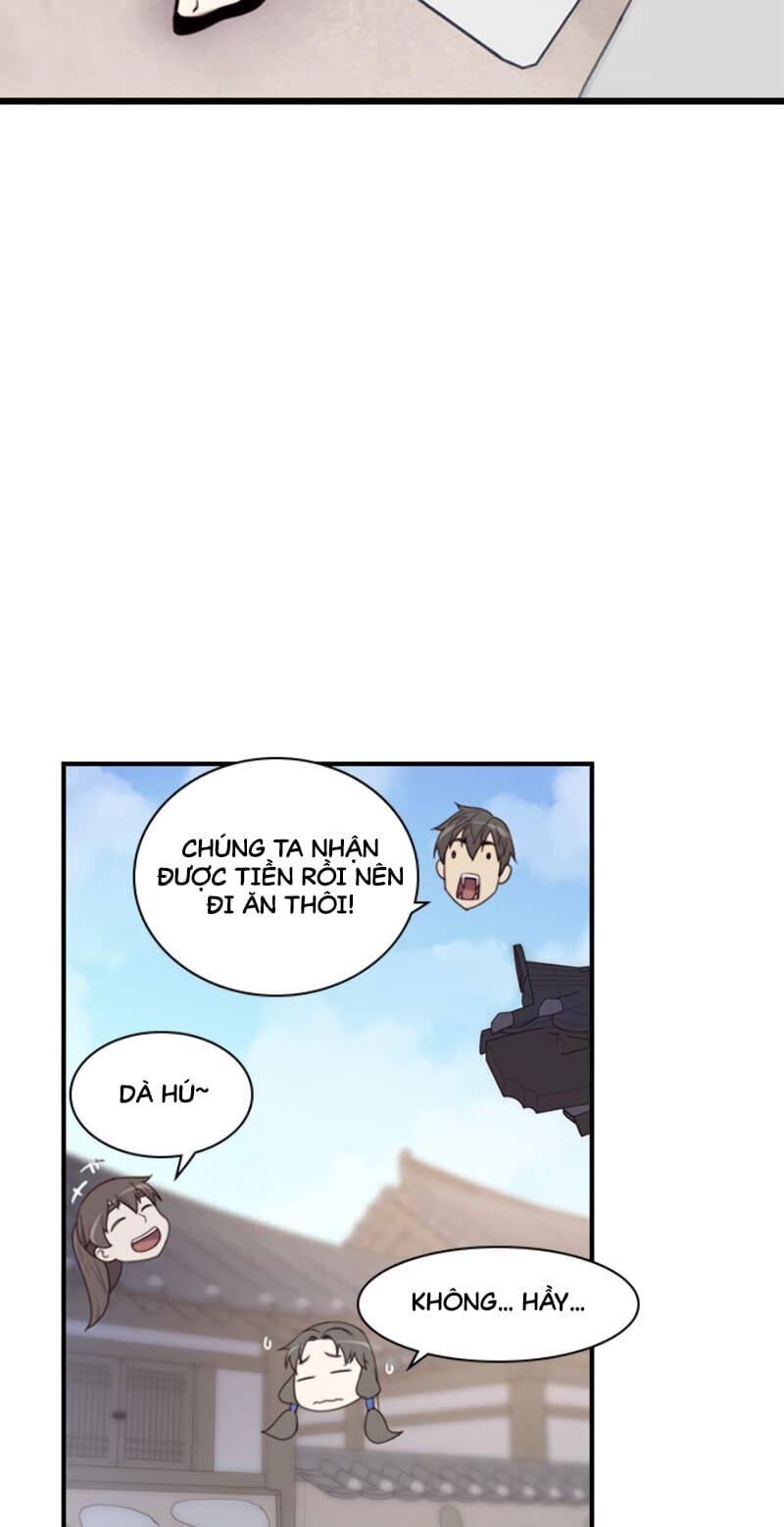 page_72