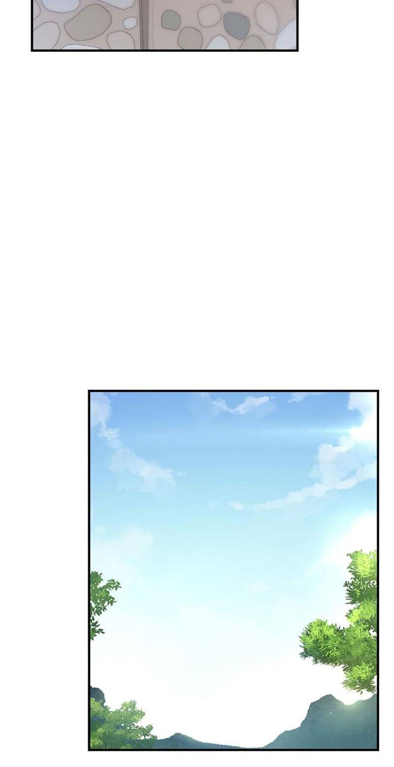 page_73