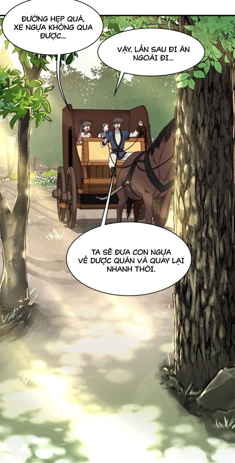 page_75