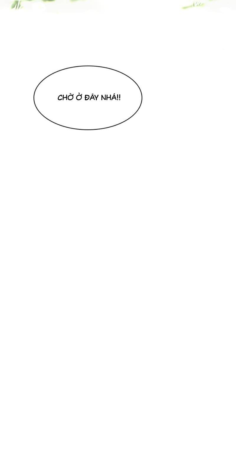 page_76