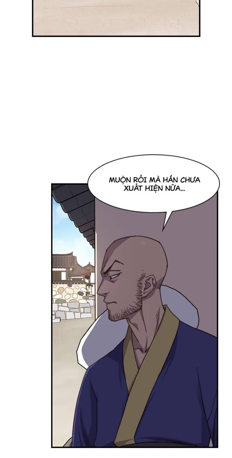 page_78