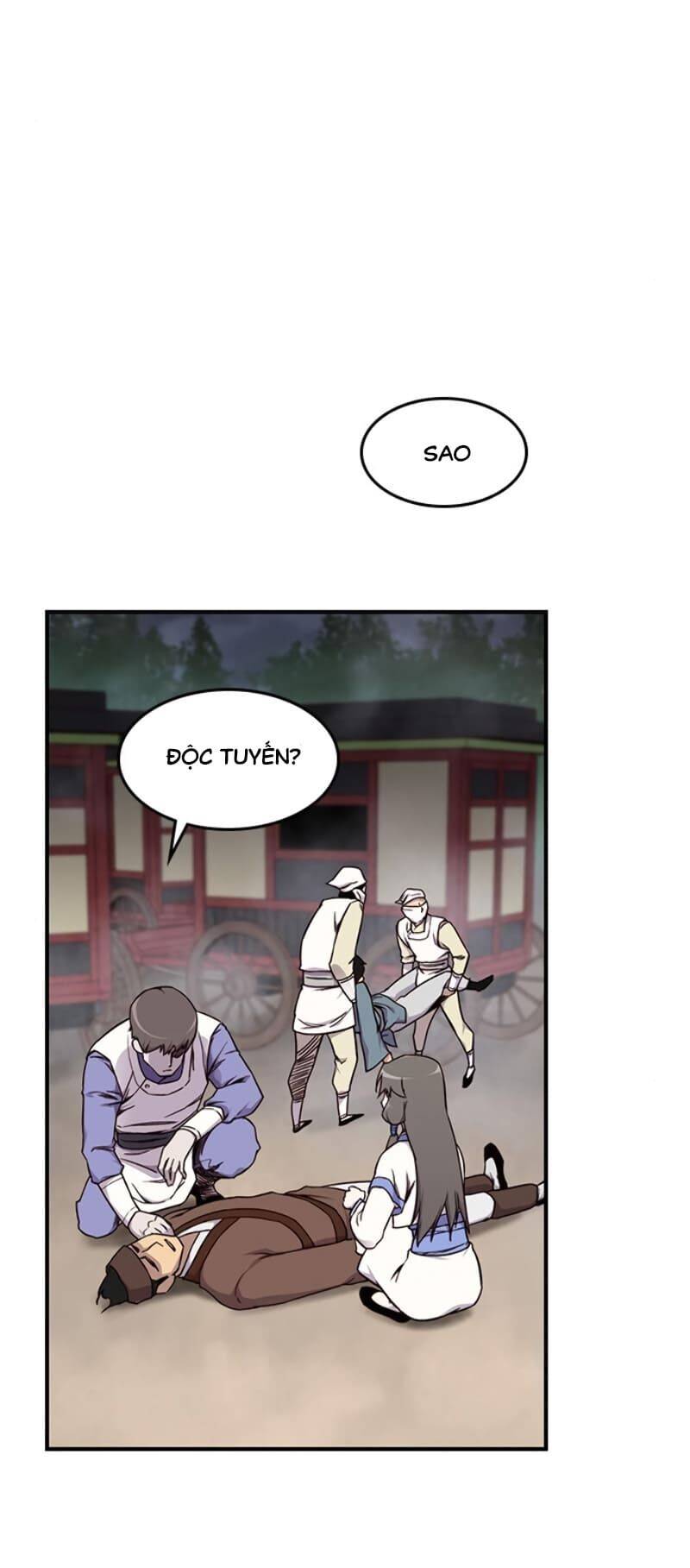 page_8