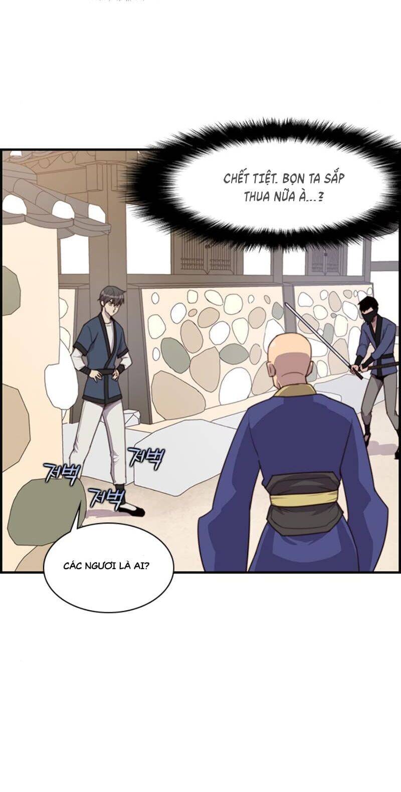 page_81