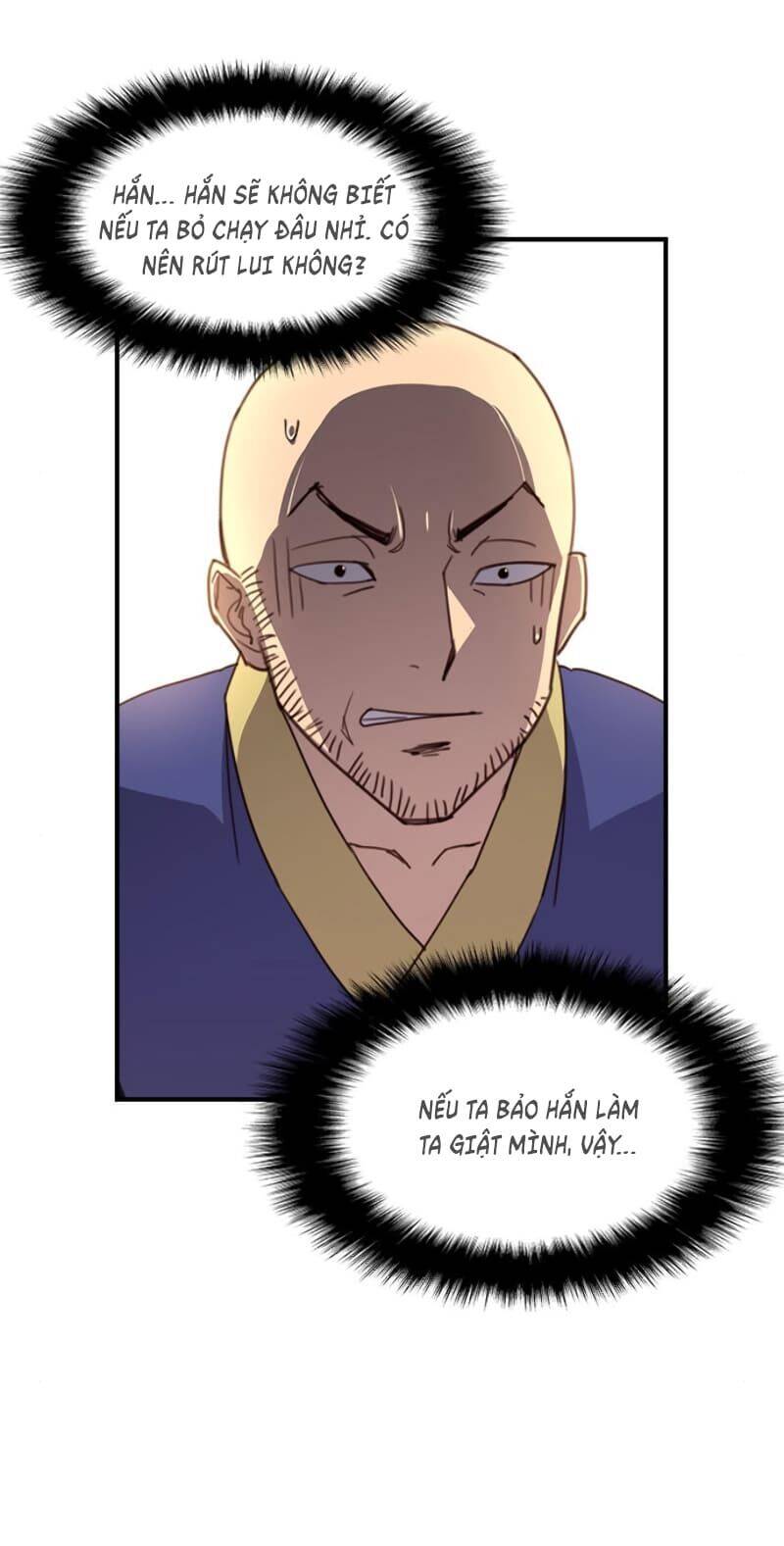 page_82