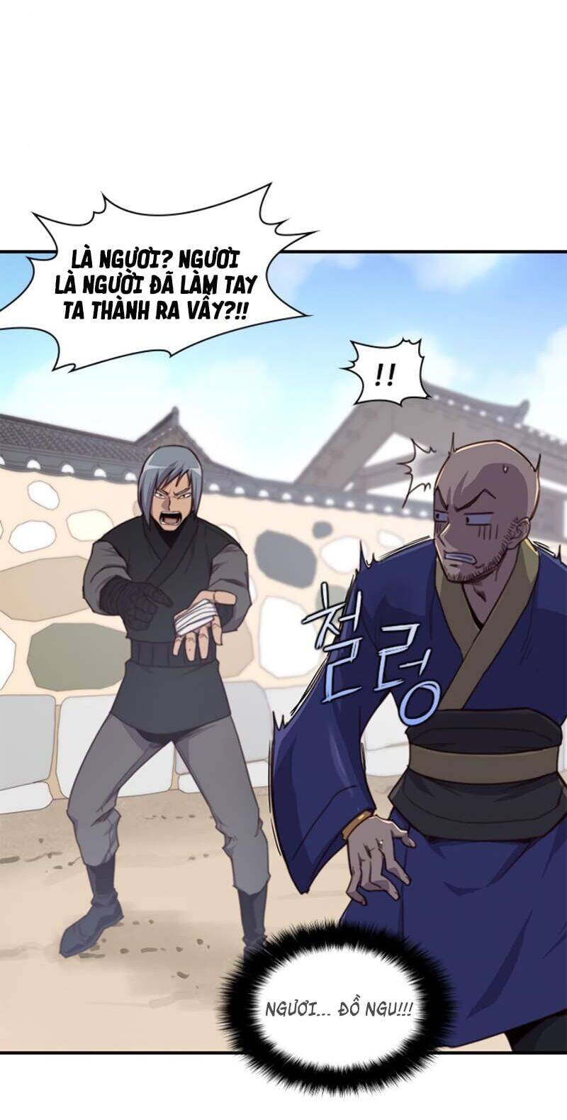 page_83