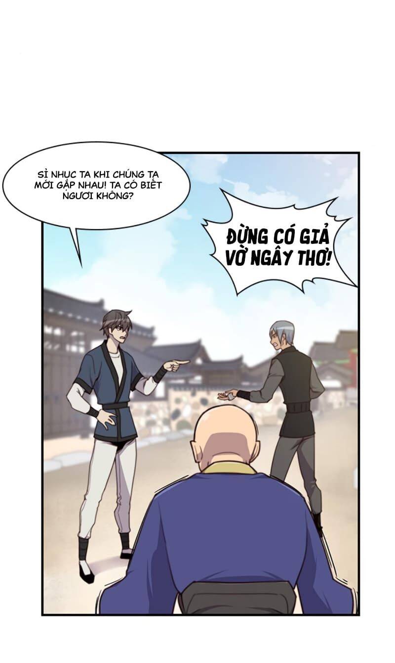 page_84