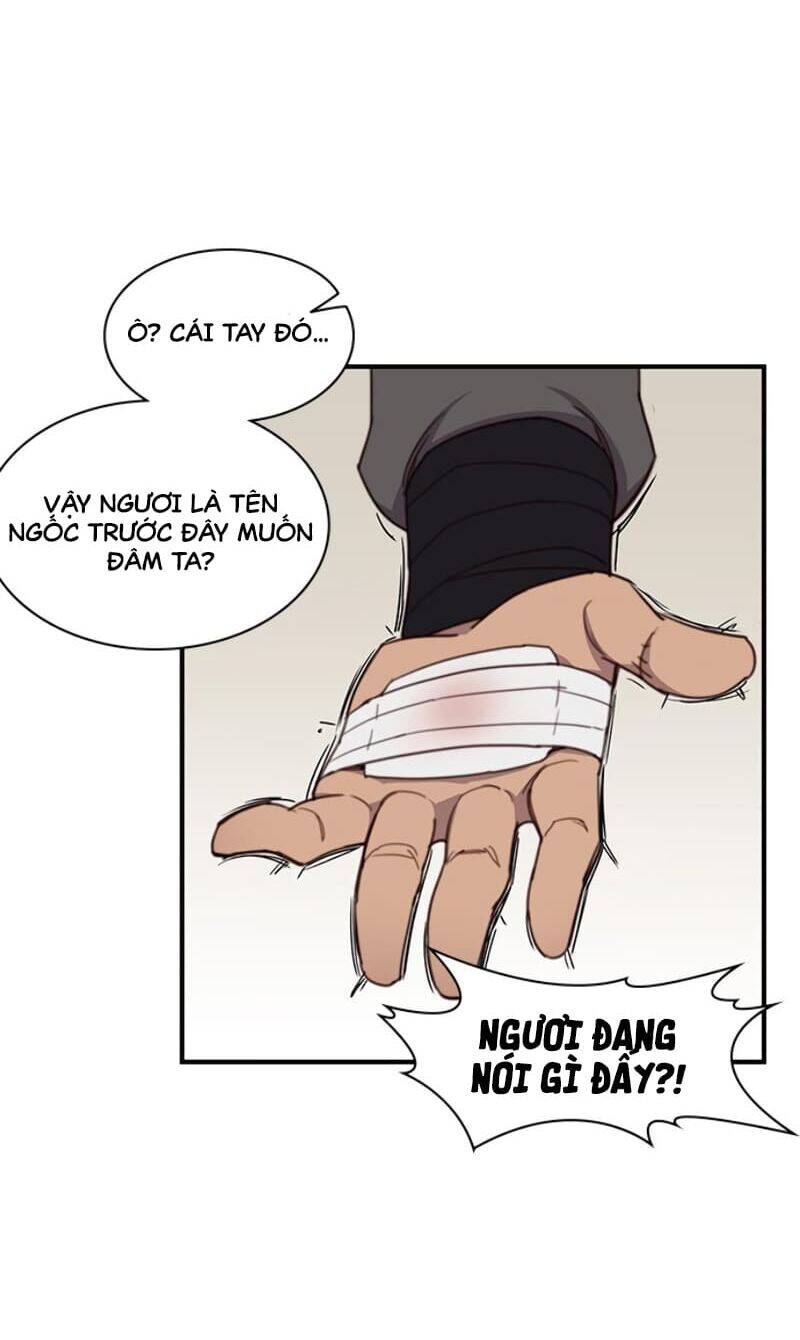 page_85