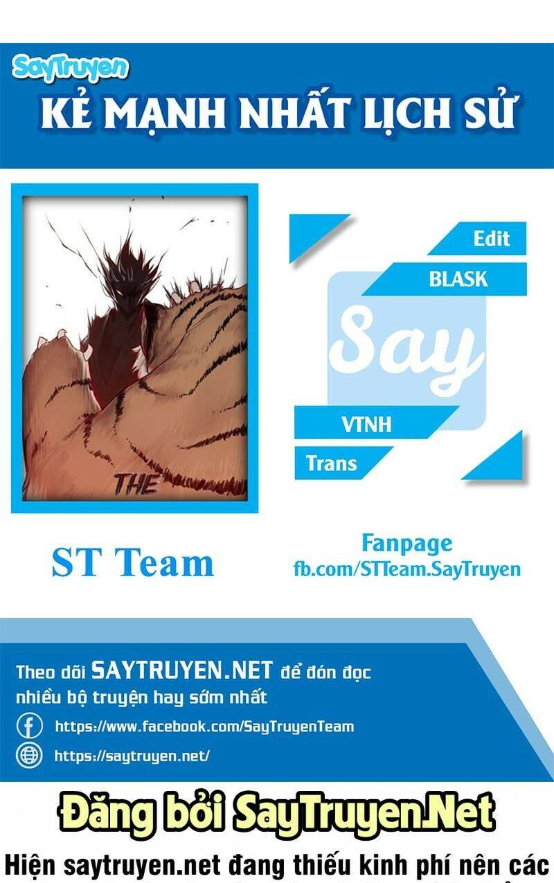 page_87