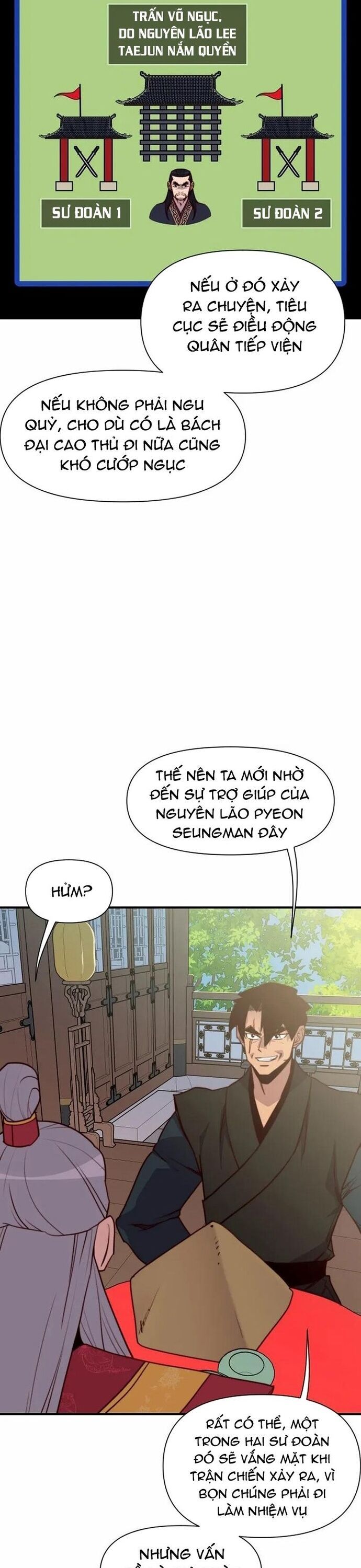 page_1