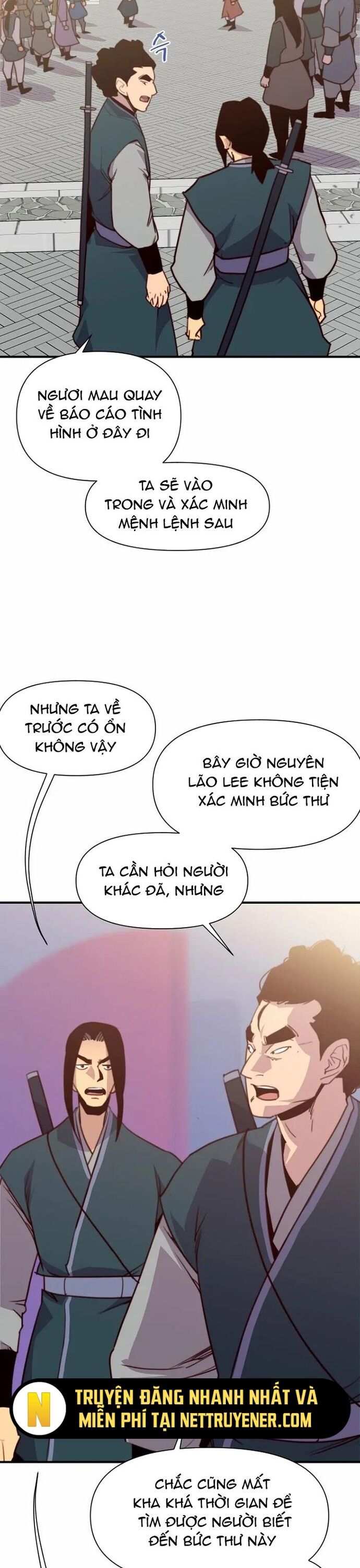 page_10