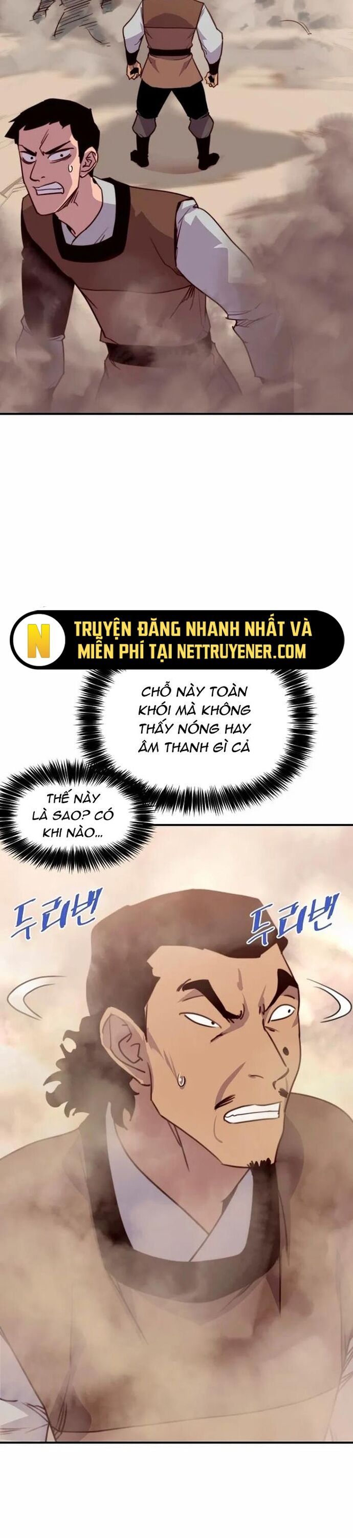 page_22