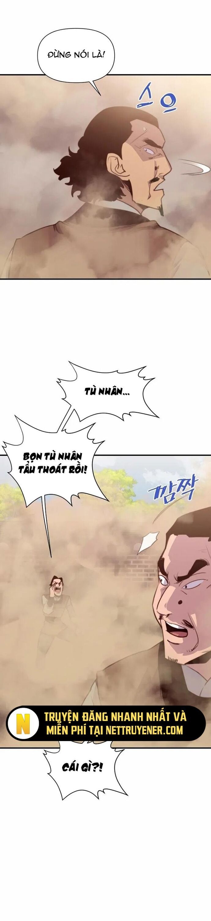 page_23