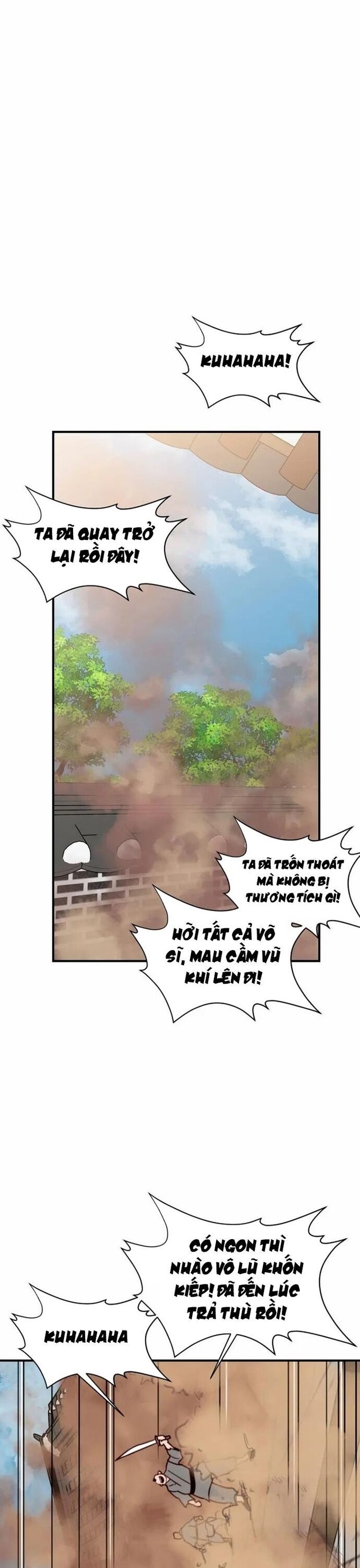 page_24
