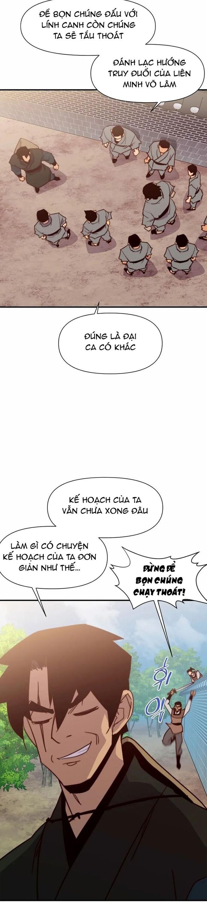 page_26