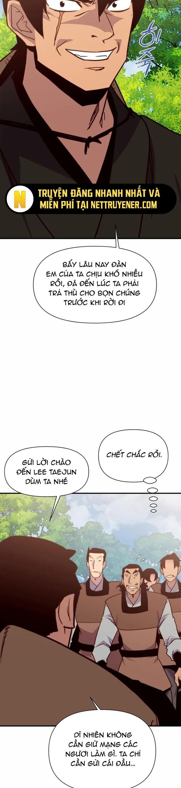 page_30