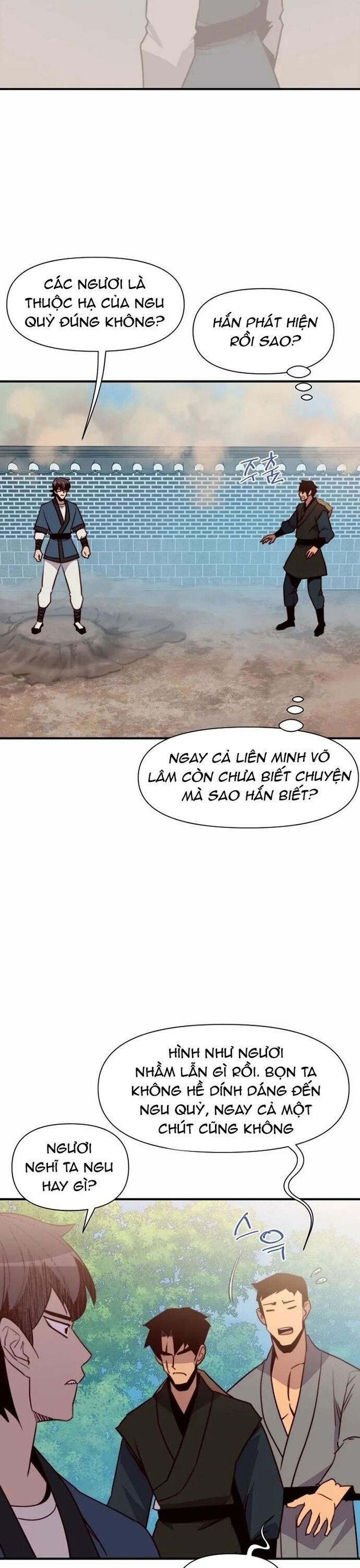 page_34