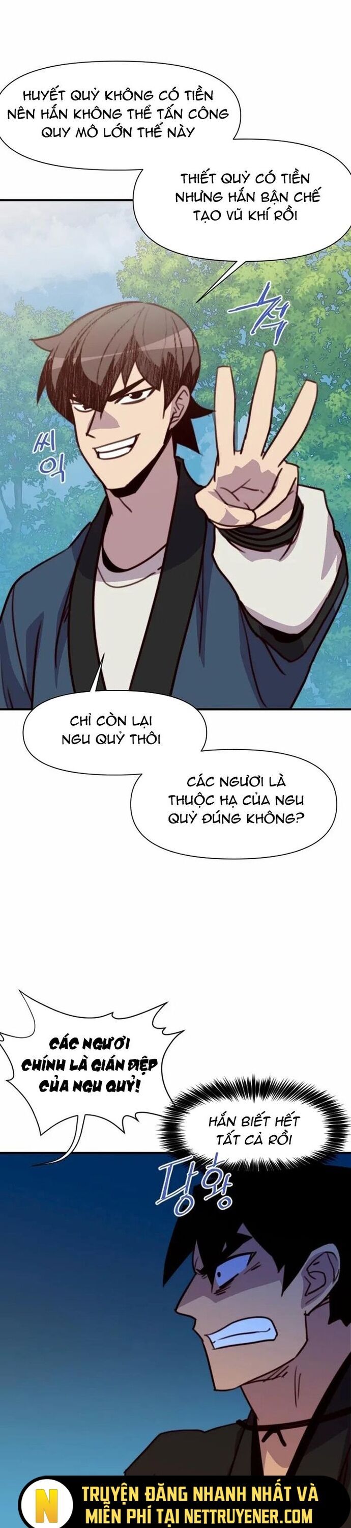 page_38