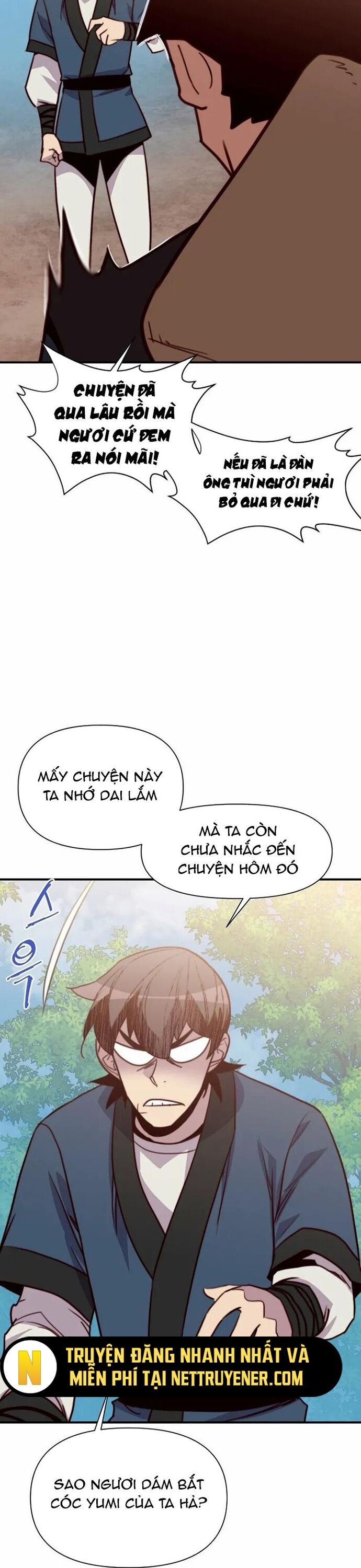 page_40