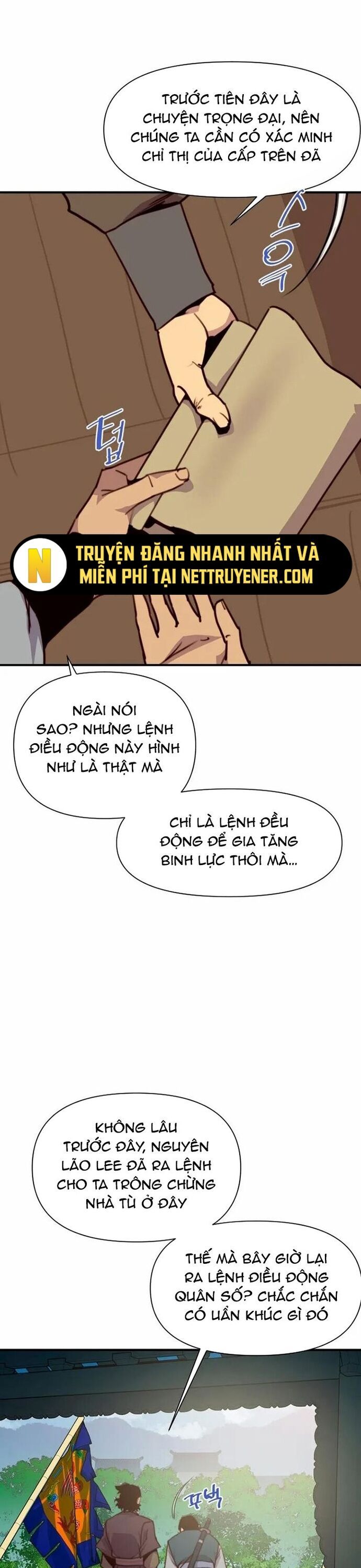 page_6