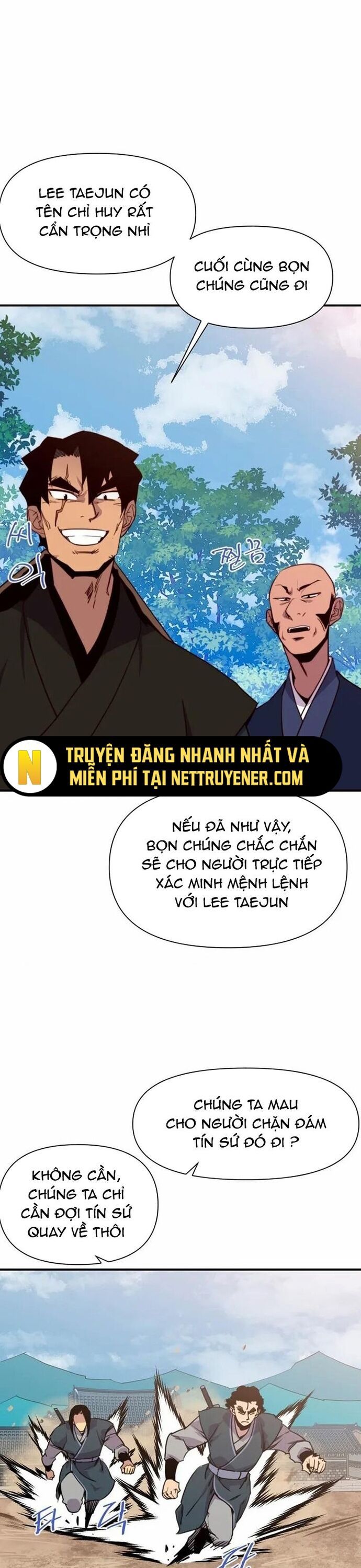 page_8