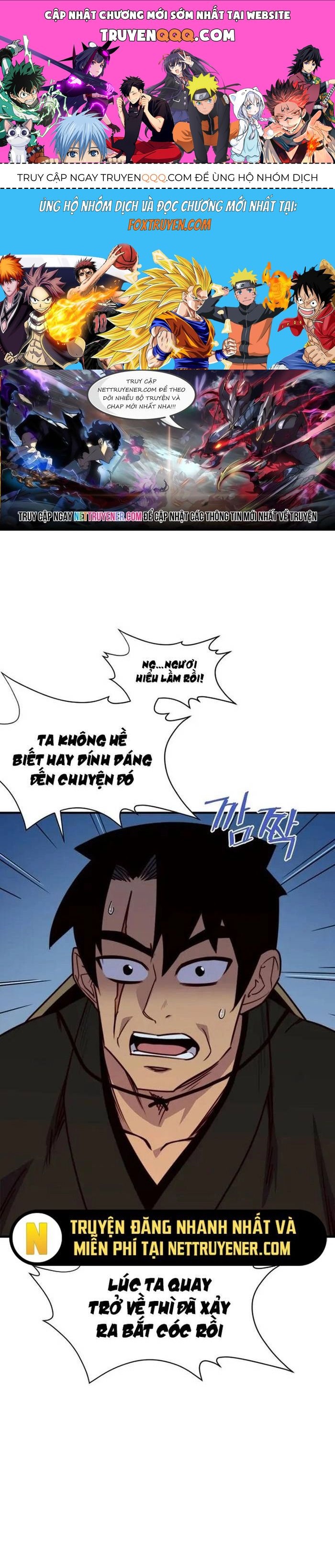 page_0
