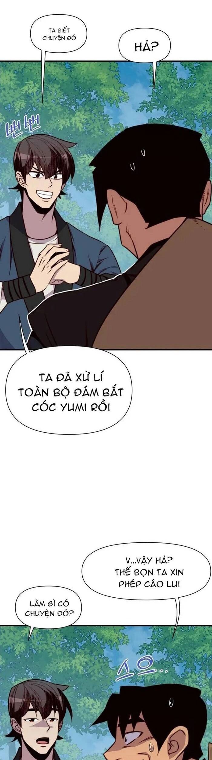 page_1