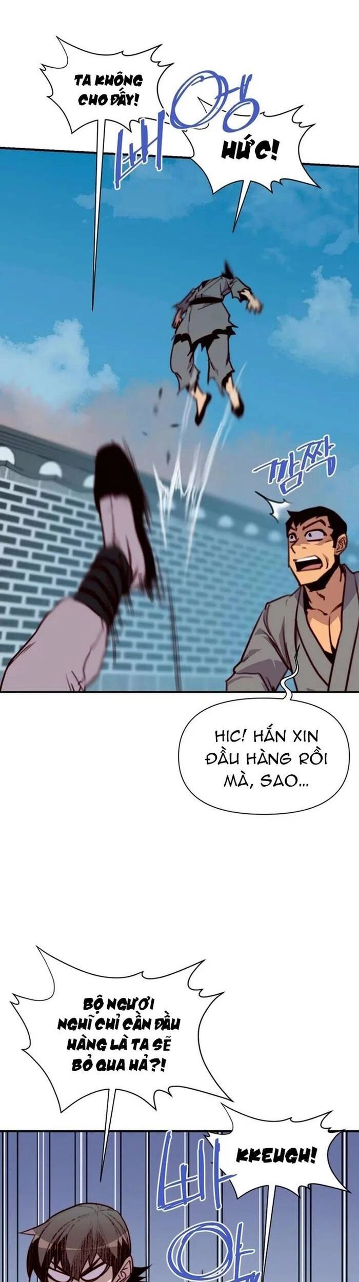 page_13
