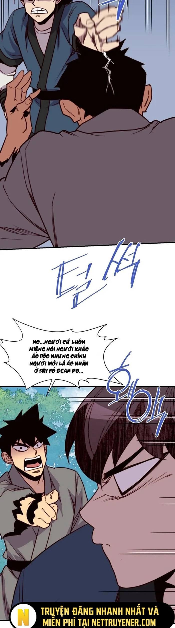 page_14