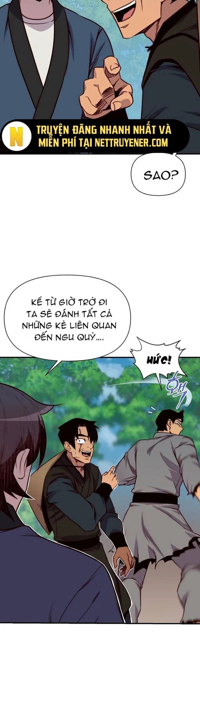 page_2
