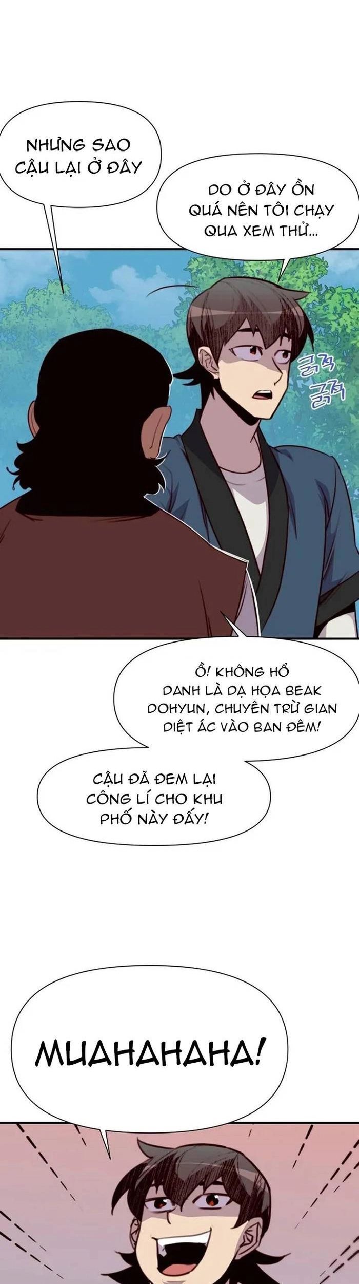 page_22