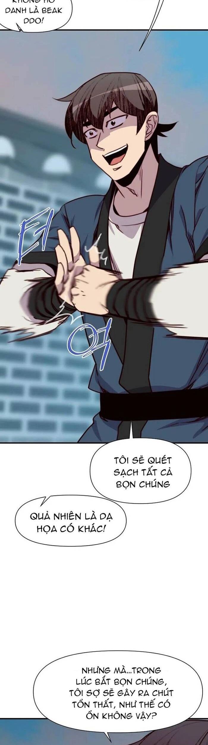 page_27
