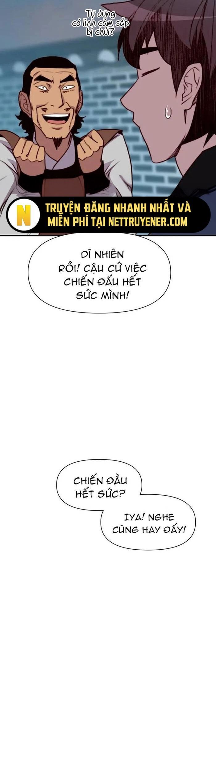 page_28