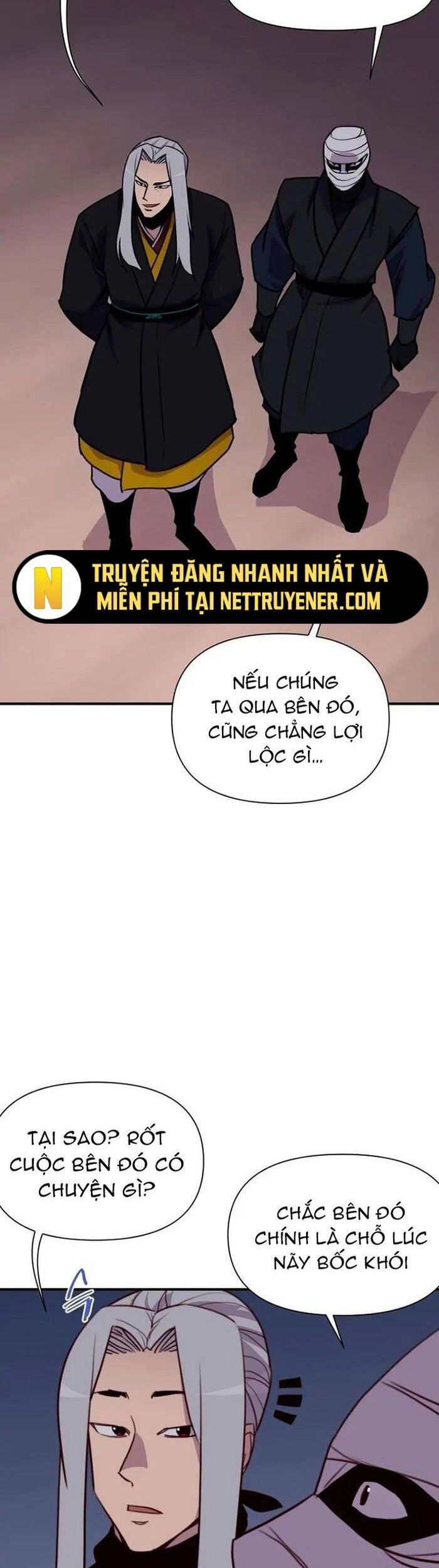 page_31