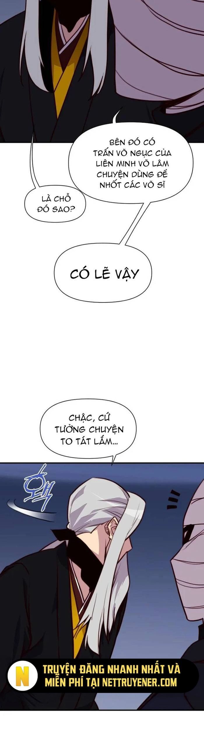 page_32