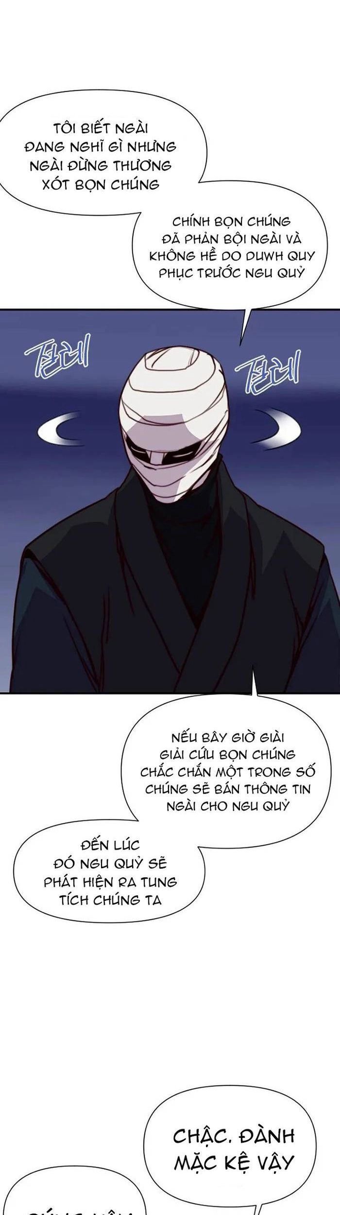page_34