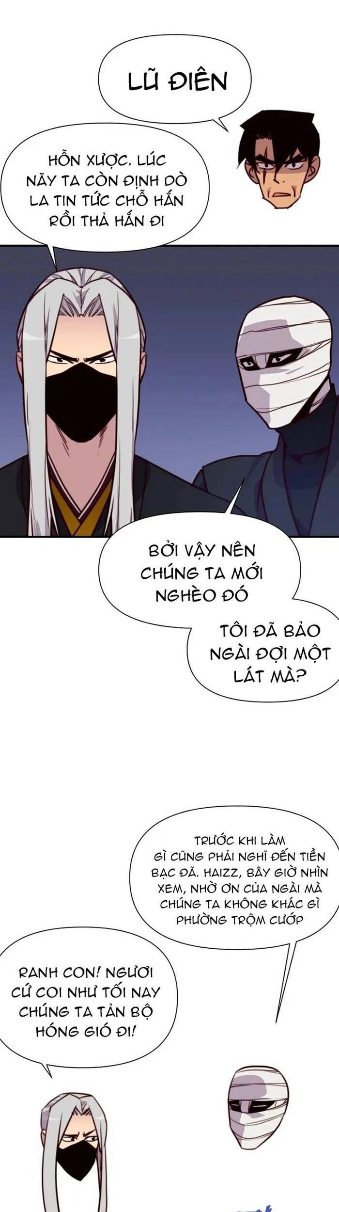 page_39