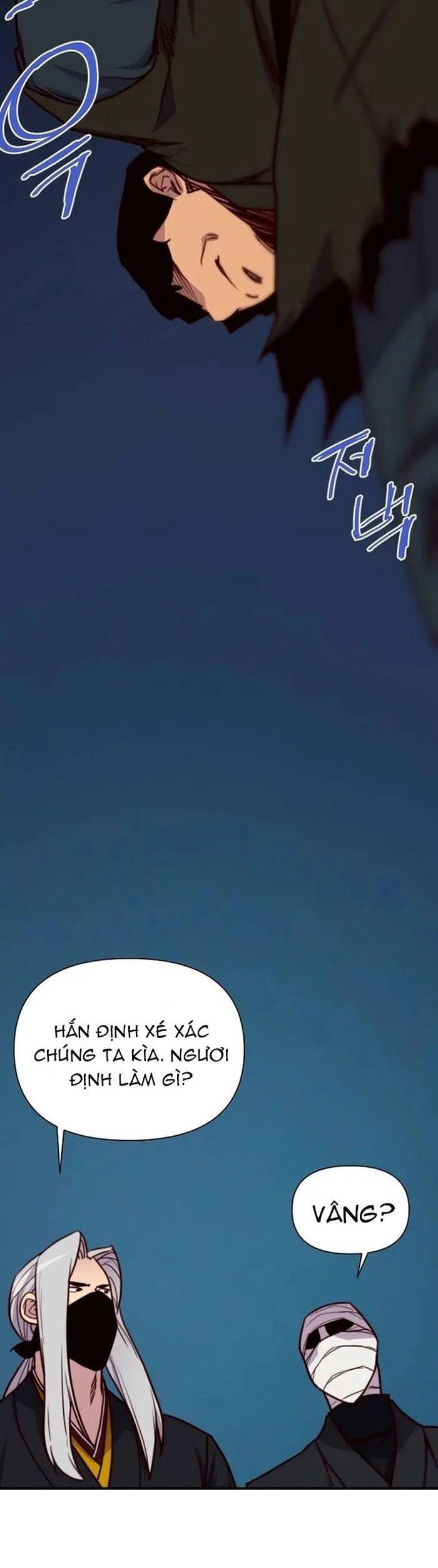 page_41