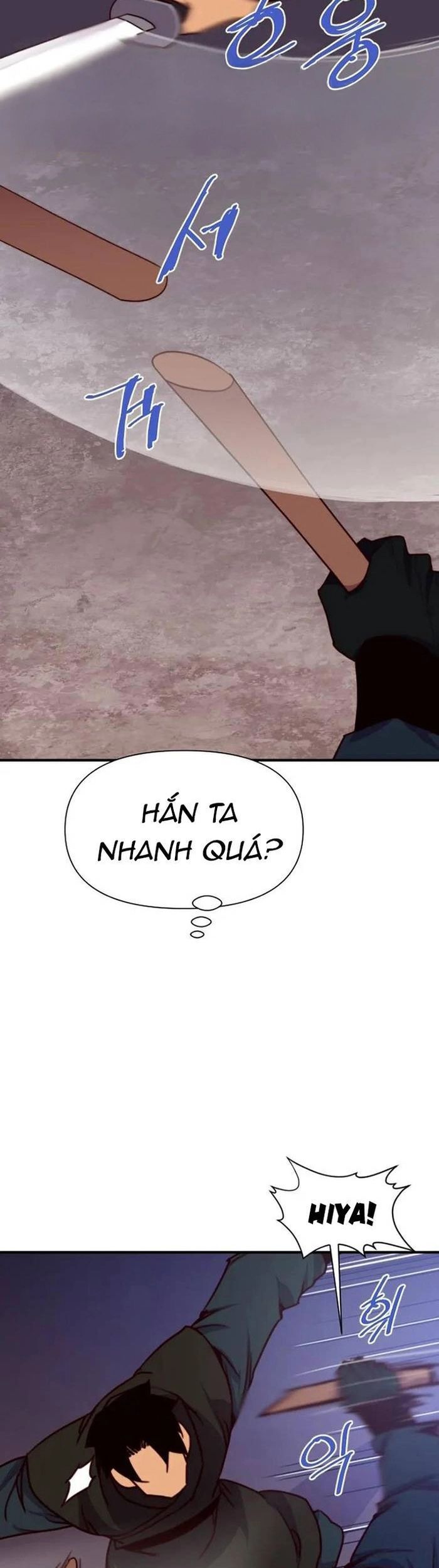 page_44