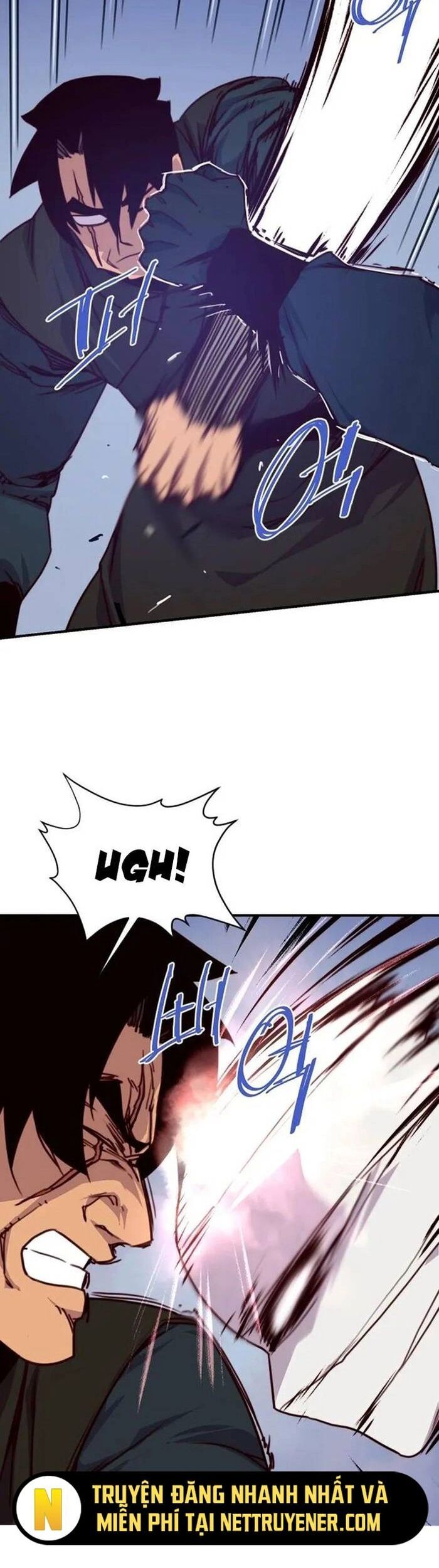 page_47